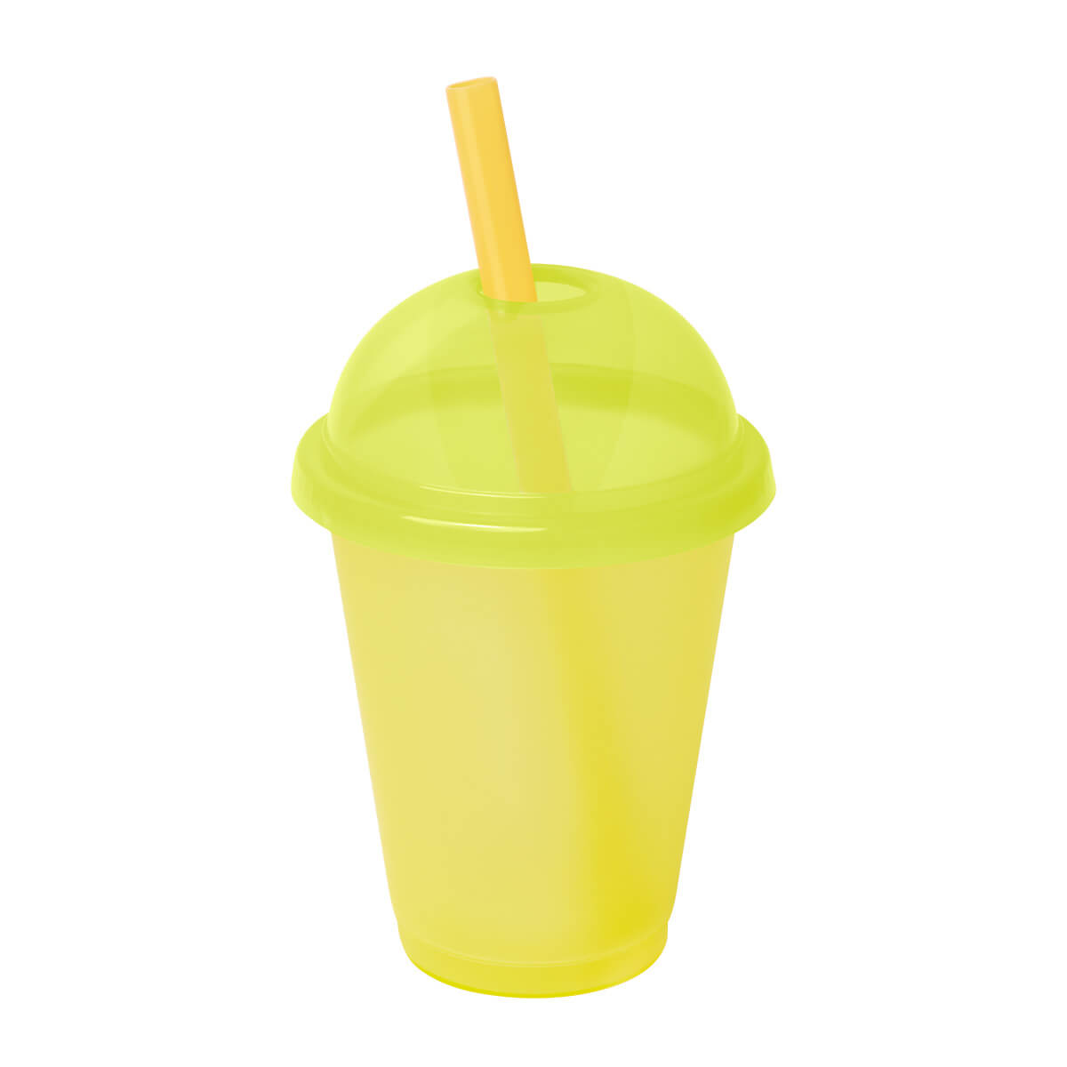 CC2724-AMARILLO NEON